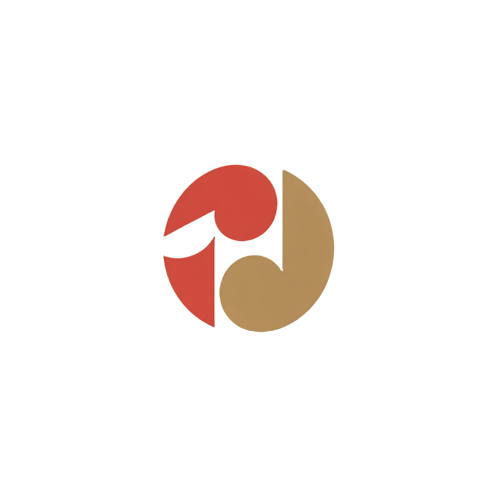 妖精视频 Logo